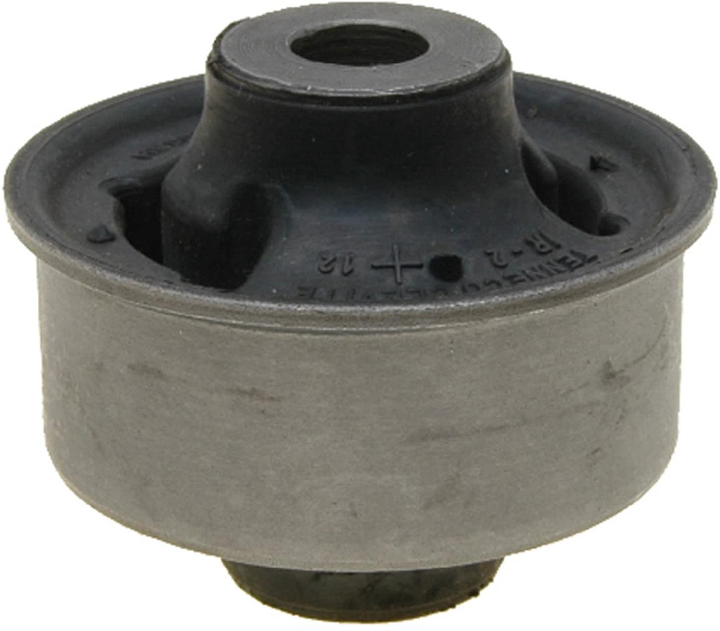 ACDelco 45G3801 Professional Front Lower Suspension Control Arm Bushing