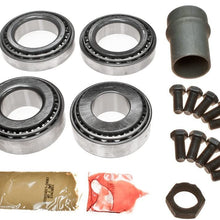 Motive Gear R84RMKT Master Bearing Kit
