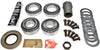 Motive Gear R84RMKT Master Bearing Kit