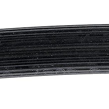 Dorman H380706 Hydraulic Clutch Hose