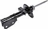 ACDelco 506-906 GM Original Equipment Front Suspension Strut Assembly