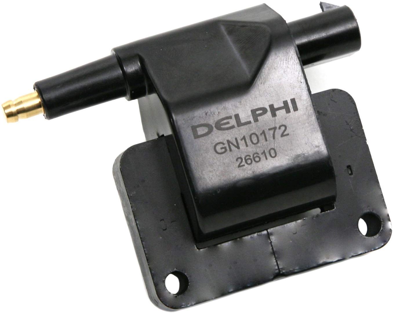 Delphi GN10172 Ignition Coil