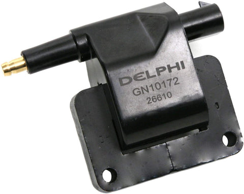 Delphi GN10172 Ignition Coil