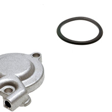 ACDelco 24207722 GM Original Equipment Automatic Transmission 2-1 Manual Servo Cover with Seals