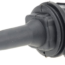 Ignition Coil for Volvo C30 C70 S40 S60 V50 V70 XC70 I5 2.4L 2.5L Turbo Replace UF517