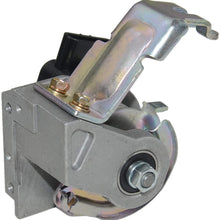 Accelerator Pedal Sensor 37971-PZX-003 For Honda Acura TL TSX 2004-2008