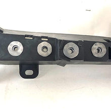 Fits 2014 2015 2016 2017 2018 2019 Infiniti Q50 Radiator Core Support Bracket Right Passenger Side