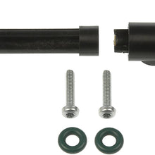 Dorman 904-221 Water Separator Valve