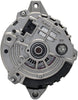 Quality-Built 7891511 Premium Alternator - Remanufactured