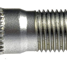Dorman 610-394 Wheel Bolt