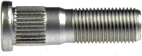 Dorman 610-394 Wheel Bolt