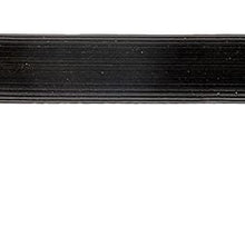 Dorman H620834 Hydraulic Brake Hose