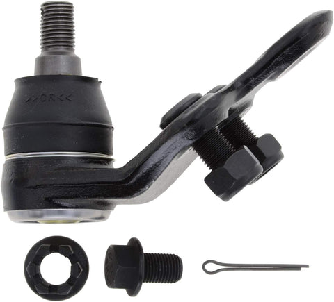 TRW JBJ993 Premium Ball Joint