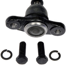 Dorman - OE Solutions 535-621 Suspension Ball Joint