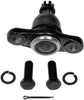 Dorman - OE Solutions 535-621 Suspension Ball Joint