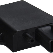 Motorcraft CX-2403 Manifold Absolute Pressure Sensor