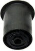 ACDelco 45G11064 Professional Rear Lower Suspension Control Arm Bushing
