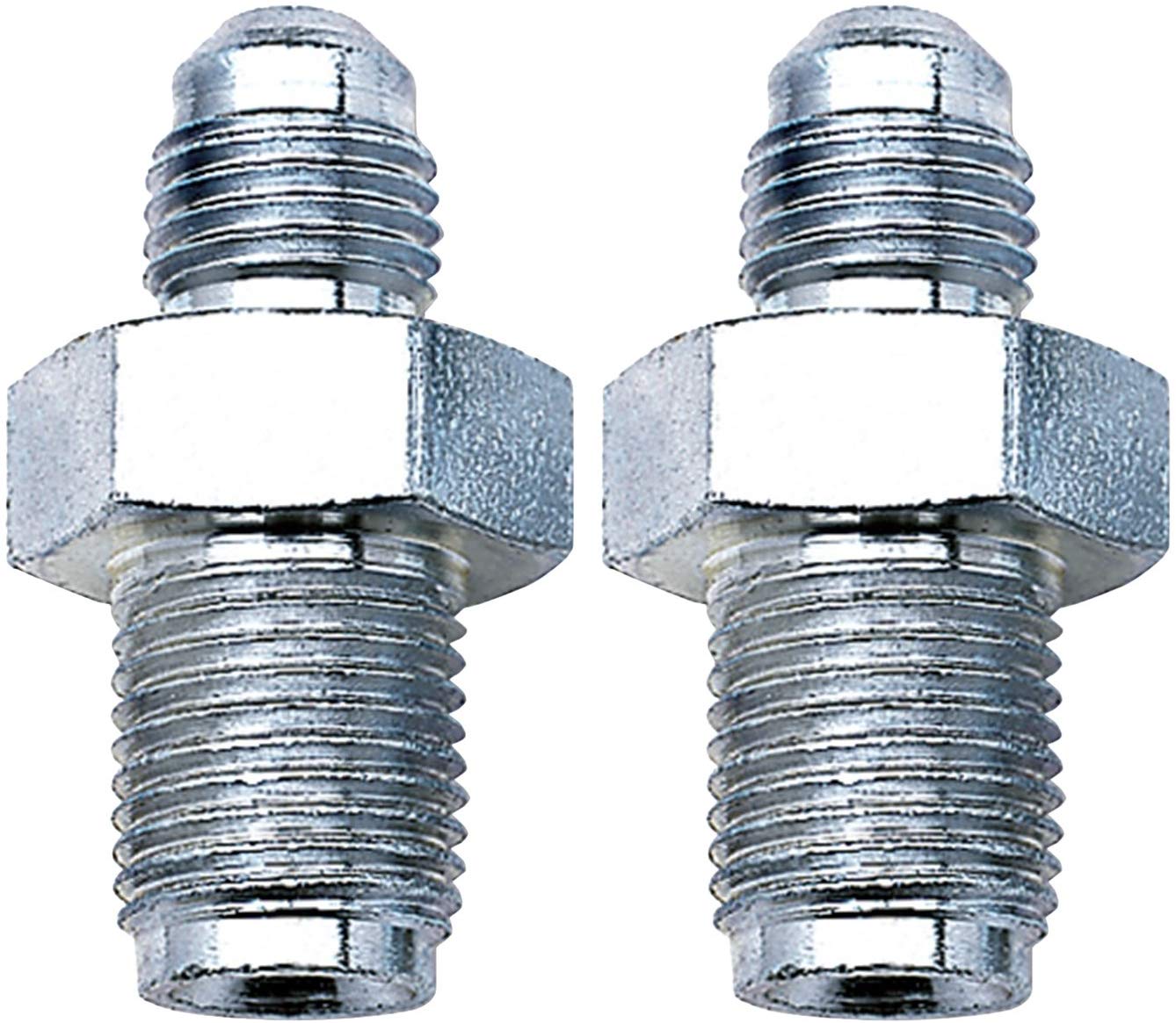 Russell RUS-640311 BRAKE FITTING