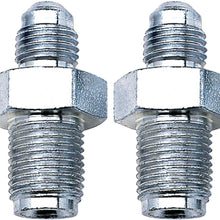 Russell RUS-640311 BRAKE FITTING