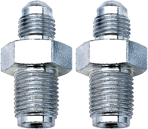 Russell RUS-640311 BRAKE FITTING