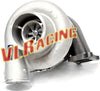 JM Turbocharger N14 Ht60 Engine Turbo New