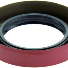 Centric 417.62013 Premium Oil Seal