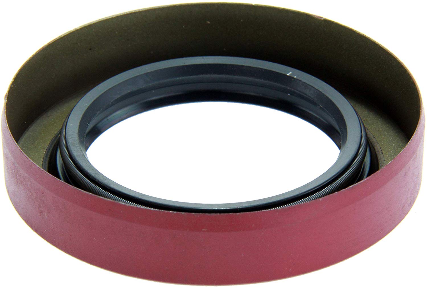 Centric 417.62013 Premium Oil Seal