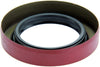 Centric 417.62013 Premium Oil Seal