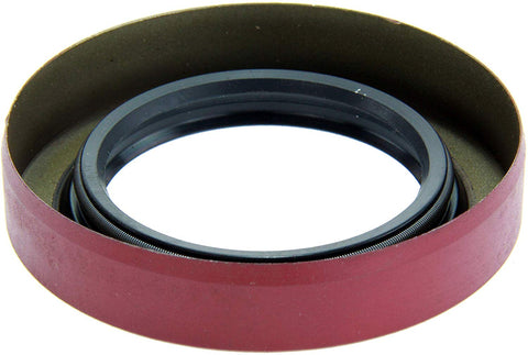Centric 417.62013 Premium Oil Seal