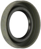 SKF 13711 LDS & Small Bore Seal, R Lip Code, HM18 Style, Inch, 1.375