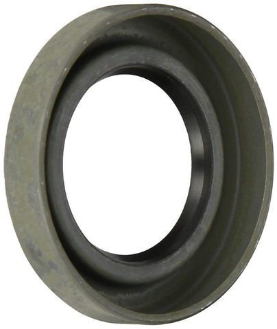 SKF 13711 LDS & Small Bore Seal, R Lip Code, HM18 Style, Inch, 1.375