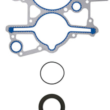 Fel-Pro TCS 46106 Timing Cover Set