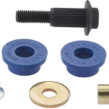 Moog K80085 Sway Bar Link Repair Kit