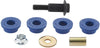 Moog K80085 Sway Bar Link Repair Kit