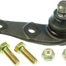 Delphi TC541 Suspension Ball Joint