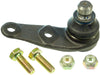 Delphi TC541 Suspension Ball Joint