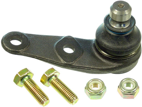 Delphi TC541 Suspension Ball Joint