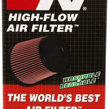 K&N RR-3004 Replacement Air Filter