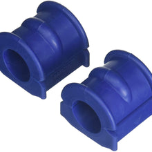 Moog k200338 Sway Bar Bushing Kit