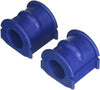 Moog k200338 Sway Bar Bushing Kit