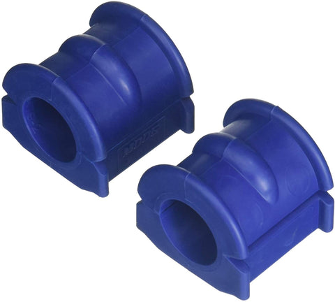 Moog k200338 Sway Bar Bushing Kit