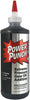 POWER PUNCH EP1 Extreme Pressure Gear Oil Additive, 16 fl. oz, 1 Pack
