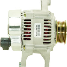 Remy 94614 Alternator
