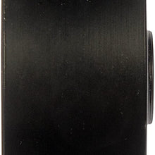 Dorman 300-700 Vacuum Pump Pulley