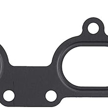 DNJ IG520 Intake Gasket for 1996-2007 / Chevrolet, Suzuki/Aerio, Esteem, Sidekick, Tracker, Vitara / 1.8L, 2.0L, 2.3L / DOHC / L4 / 16V / 122cid, 140cid, 1790cc, 1840cc, 2000cc /VIN C