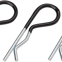 bROK Products 32971 Three Pack Clips