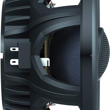 JBL GTO939 Premium 6 x 9 Inches Co-Axial Speaker - Set of 2