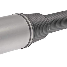 Dorman 949-861 Rear Suspension Air Strut Assembly