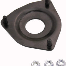 Moog K160108 Strut Mount