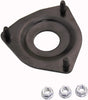 Moog K160108 Strut Mount